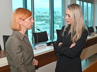sveuciliste-ugovori05 .JPG
